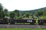 CSXT 483278